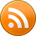 Subscribe to our RSS feeds for teeth whitening credit card processing news.